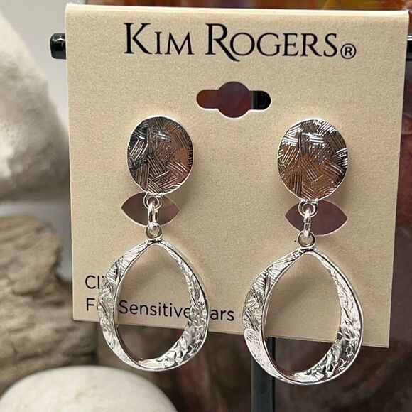 Kim Rodgers - Picture 3 of 4